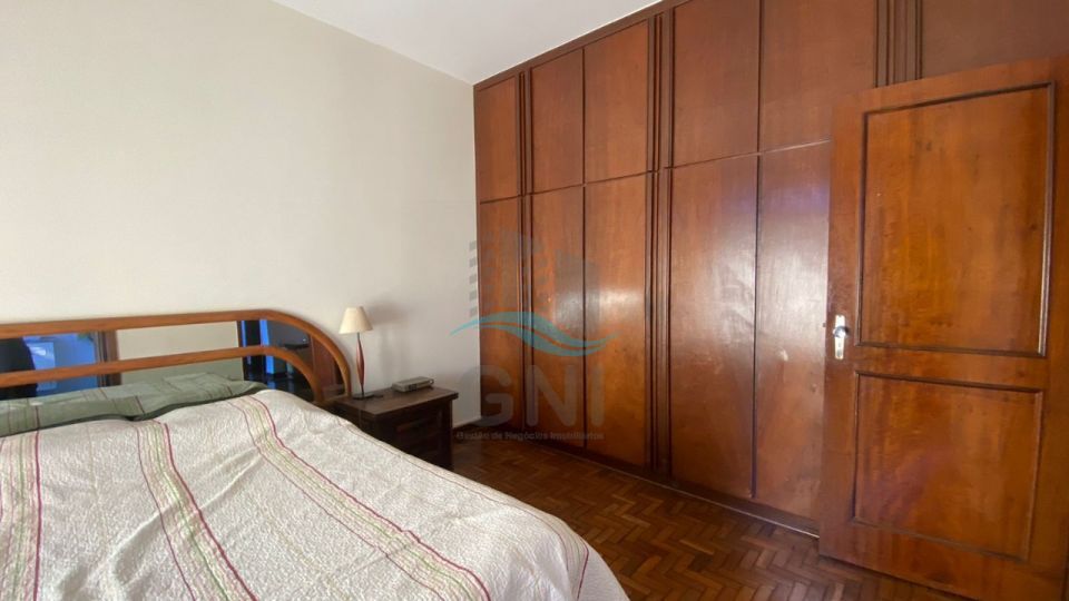 Imagens do imóveis CASA SOBRADO A VENDA- DOM PEDRO