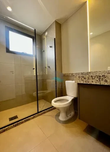 Imagens do imóveis APARTAMENTO A VENDA - EDIFICIO INSIGHT PALHANO