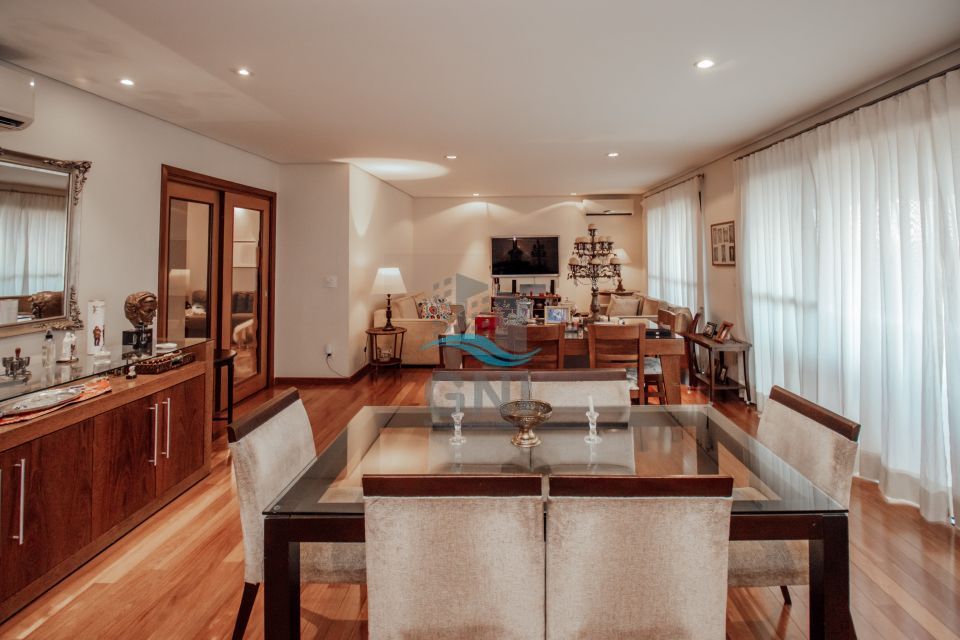 APARTAMENTO A VENDA - CONDOMINIO ARQUITETO VILA NOVA ARTIGAS Imagens do imóveis APARTAMENTO A VENDA - CONDOMINIO ARQUITETO VILA NOVA ARTIGAS