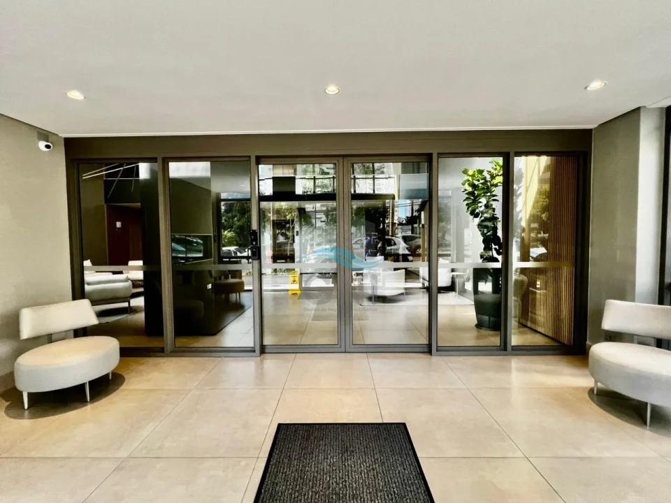 Imagens do imóveis APARTAMENTO A VENDA - EDIFÍCIO GLORIA