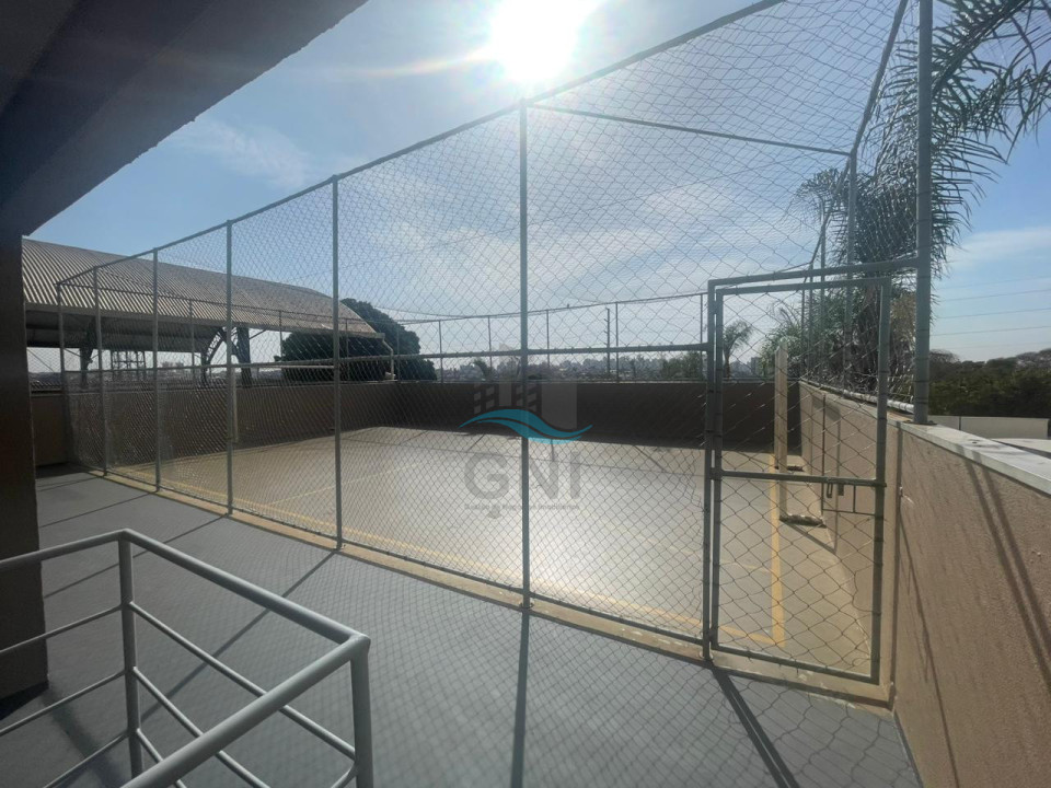 APARTAMENTO A VENDA - EDIFÍCIO SPAZIO LOUVRE Imagens do imóveis APARTAMENTO A VENDA - EDIFÍCIO SPAZIO LOUVRE