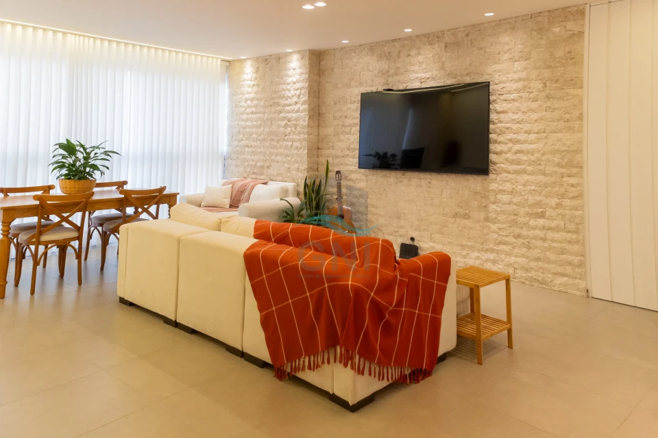 Imagens do imóveis APARTAMENTO A VENDA - EDIFICIO TAY