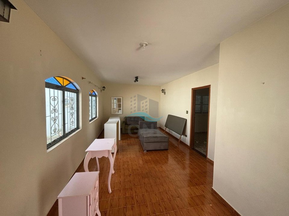 CASA A VENDA - BAIRRO SAN FERNANDO Imagens do imóveis CASA A VENDA - BAIRRO SAN FERNANDO