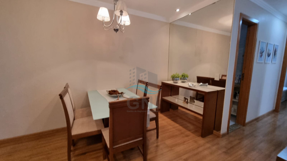 APARTAMENTO A VENDA - EDIFICIO JARDINS ECO E RESORT Imagens do imóveis APARTAMENTO A VENDA - EDIFICIO JARDINS ECO E RESORT