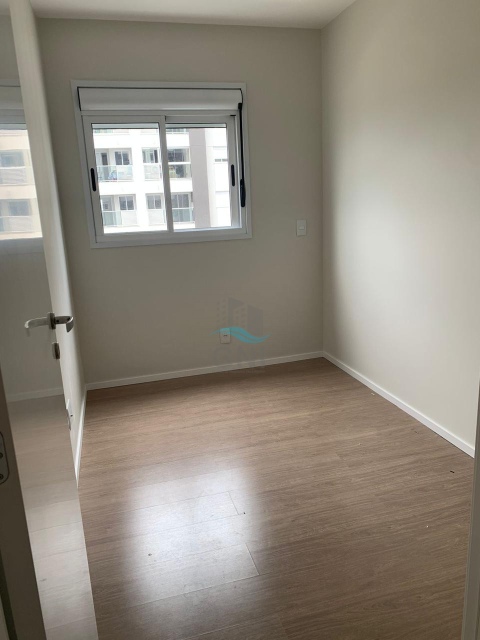 Imagens do imóveis APARTAMENTO PARA LOCAÇÃO - EDIFICIO VISTA PARQUE