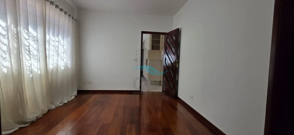 Imagens do imóveis CASA PARA LOCAÇÃO - PARQUE RESIDENCIAL CAMBÉ