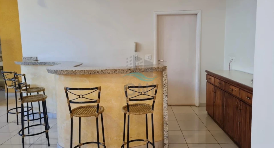 Imagens do imóveis APARTAMENTO A VENDA - EDIFICIO MONT BLANC