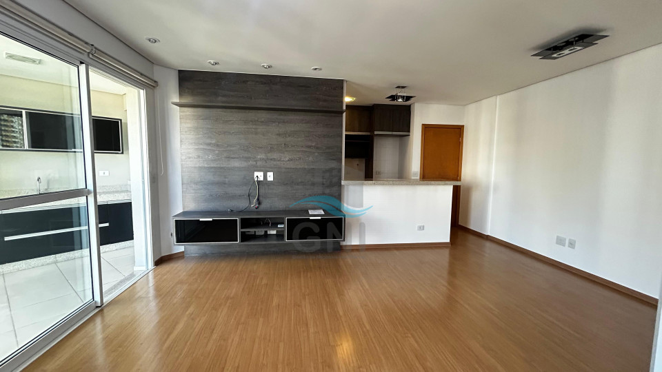 APARTAMENTO A VENDA - EDIFICIO EVOLUTION HOME AYRTON SENNA Imagens do imóveis APARTAMENTO A VENDA - EDIFICIO EVOLUTION HOME AYRTON SENNA