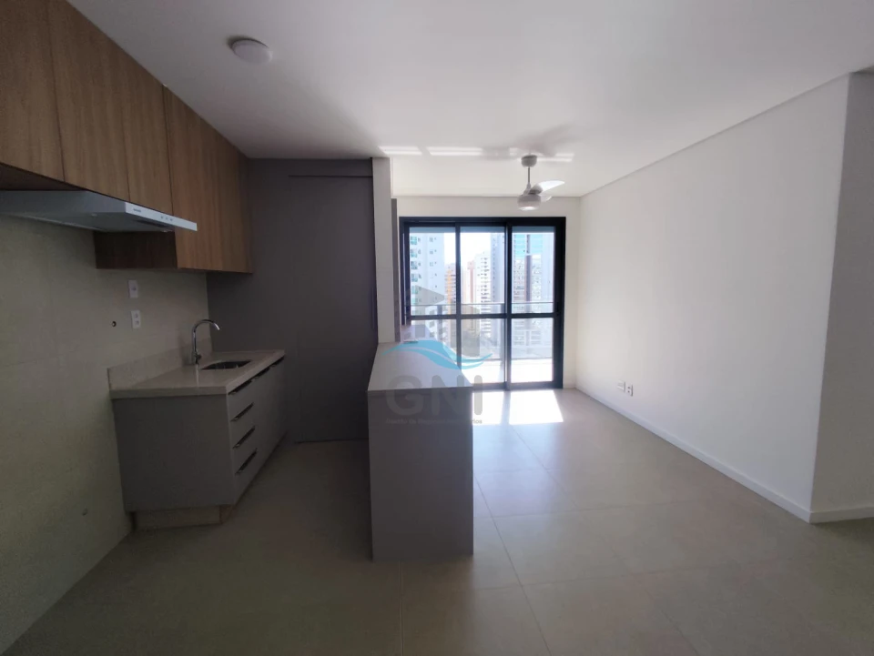 Imagens do imóveis APARTAMENTO PARA LOCAÇÃO - EDIFICIO TAY - GLEBA PALHANO