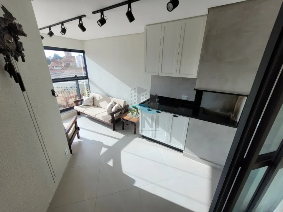 Imagens do imóveis APARTAMENTO A VENDA - EDIFICIO ODYSSEY