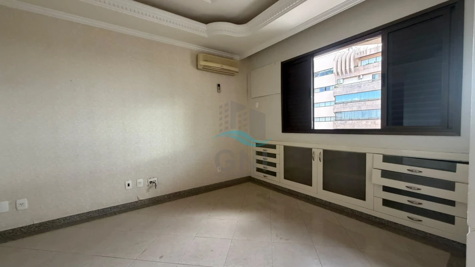 Imagens do imóveis APARTAMENTO A VENDA - VILLA FELICE