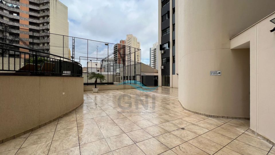 APARTAMENTO A VENDA - EDIFICIO MANHATTAN RESIDENCES Imagens do imóveis APARTAMENTO A VENDA - EDIFICIO MANHATTAN RESIDENCES