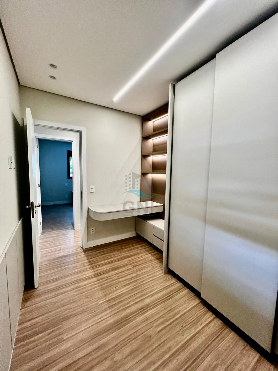 Imagens do imóveis APARTAMENTO A VENDA - EDIFICIO ODYSSEY