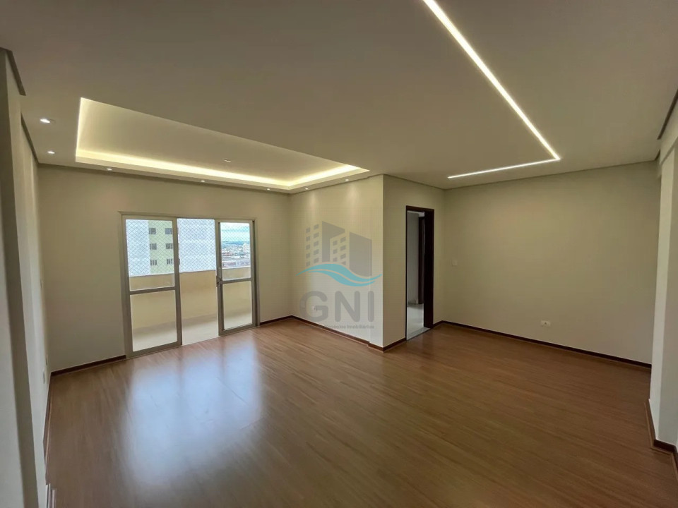 Imagens do imóveis APARTAMENTO A VENDA - EDIFICIO PUGESI