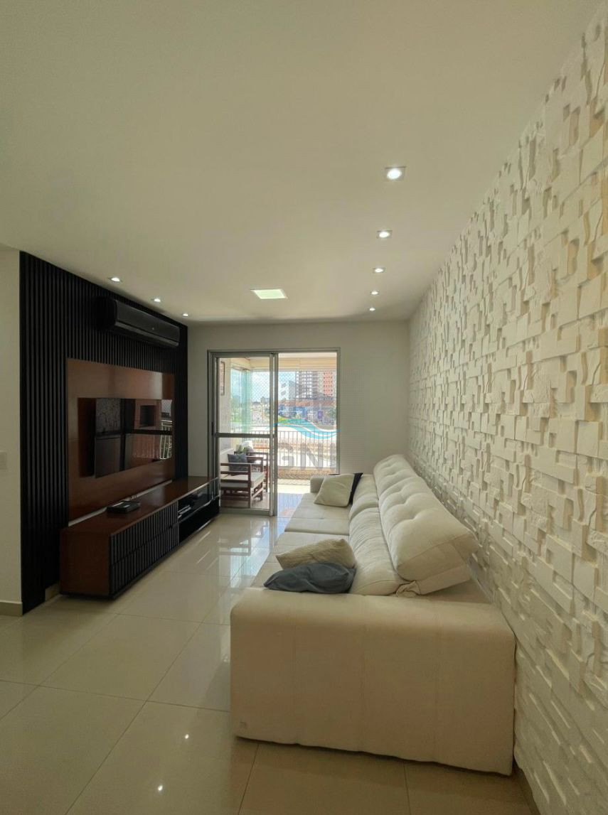 Imagens do imóveis APARTAMENTO A VENDA - EDIFICIO PALHANO RESIDENCE