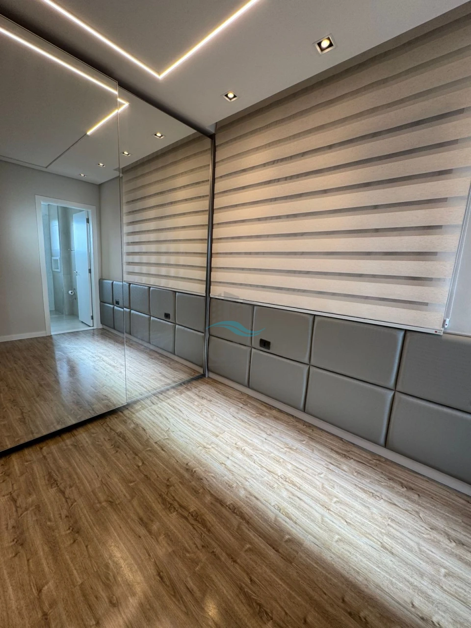 Imagens do imóveis CASA A VENDA - CONDOMÍNIO SUN LAKE RESIDENCE