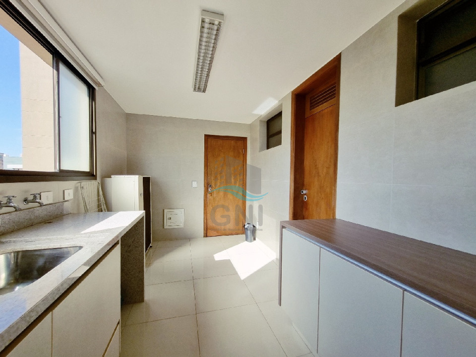 COBERTURA A VENDA - EDIFICIO VILLE CAP FERRAT Imagens do imóveis COBERTURA A VENDA - EDIFICIO VILLE CAP FERRAT