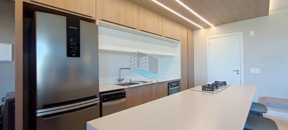 APARTAMENTO A VENDA - EDIFICIO ARCH PALHANO Imagens do imóveis APARTAMENTO A VENDA - EDIFICIO ARCH PALHANO