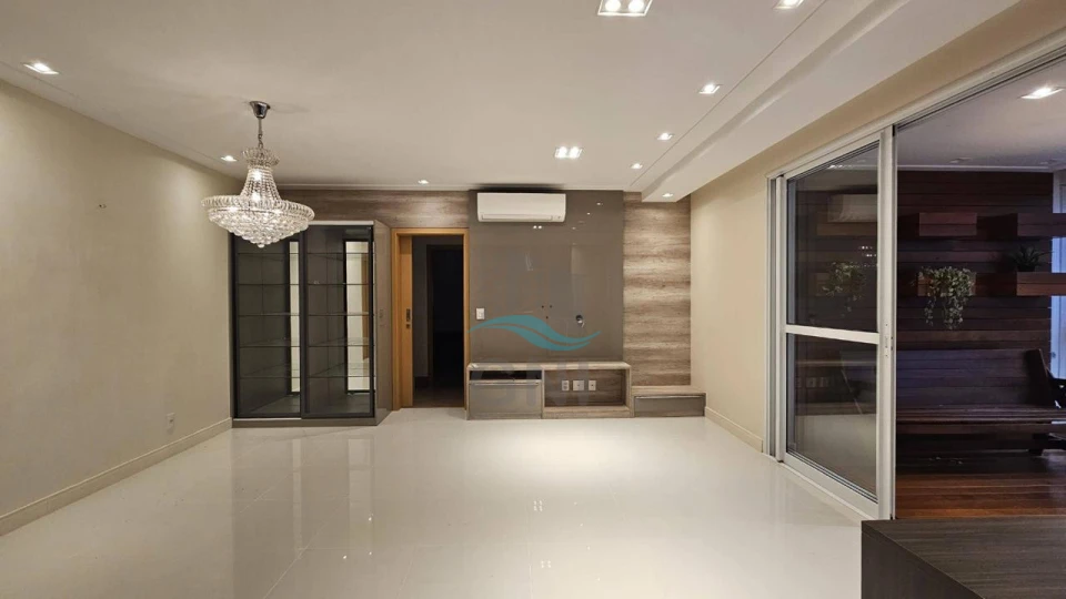 APARTAMENTO A VENDA - EDIFICIO CHAMPS ELYSÉES Imagens do imóveis APARTAMENTO A VENDA - EDIFICIO CHAMPS ELYSÉES