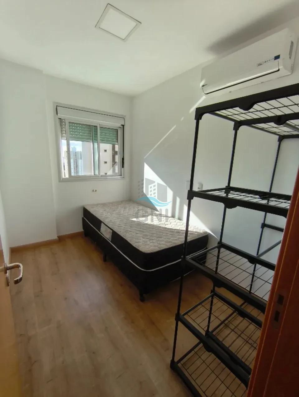 Imagens do imóveis APARTAMENTO A VENDA - NYC PALHANO