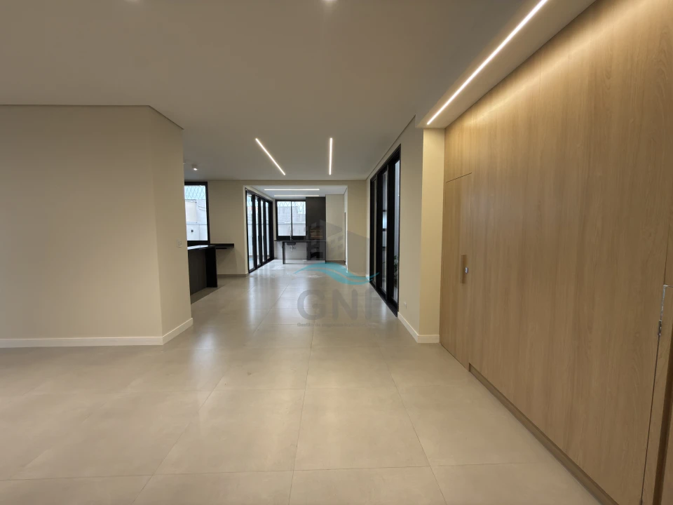 Imagens do imóveis CASA A VENDA - CONDOMINIO PARQUE TAUA ARANGUA