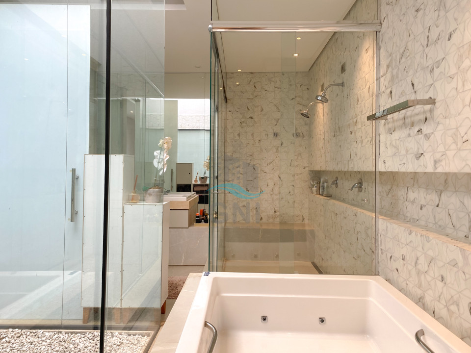 CASA A VENDA - CONDOMINIO ROYAL FOREST Imagens do imóveis CASA A VENDA - CONDOMINIO ROYAL FOREST