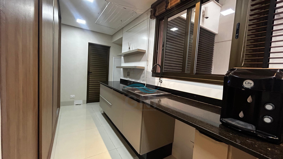 APARTAMENTO A VENDA - EDIFICIO LEGEND Imagens do imóveis APARTAMENTO A VENDA - EDIFICIO LEGEND