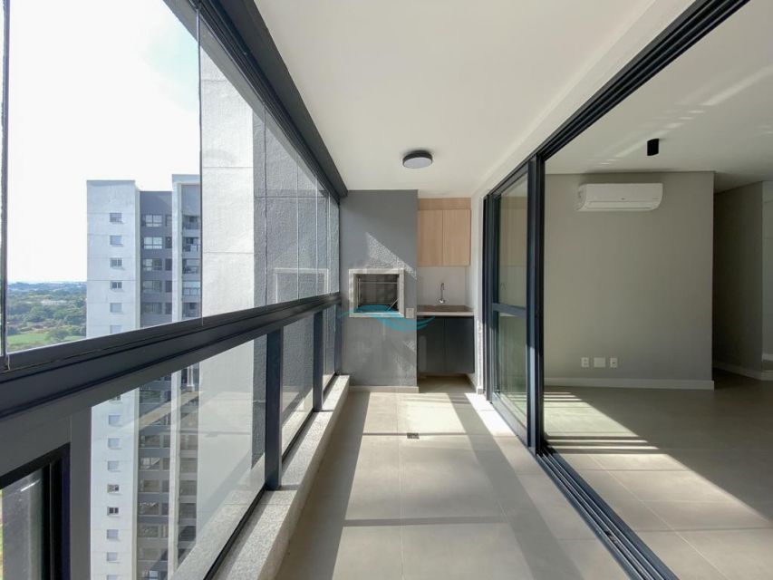 APARTAMENTO A VENDA - EDIFICIO ARCH PALHANO Imagens do imóveis APARTAMENTO A VENDA - EDIFICIO ARCH PALHANO