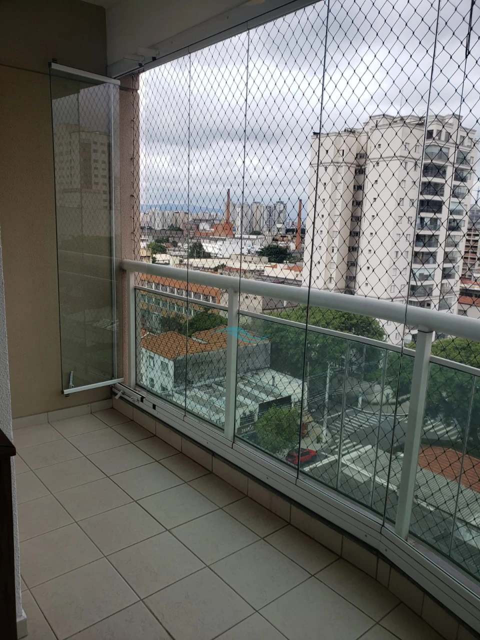Imagens do imóveis APARTAMENTO A VENDA - EDIFICIO WIDE LIFE