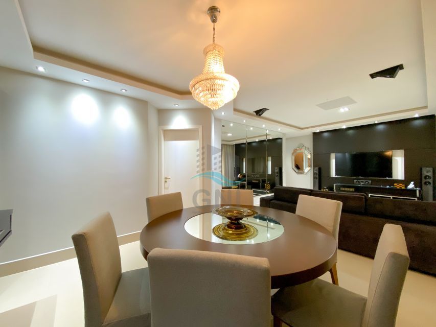 Imagens do imóveis APARTAMENTO A VENDA - EDIFICIO MAISON PROVENCE