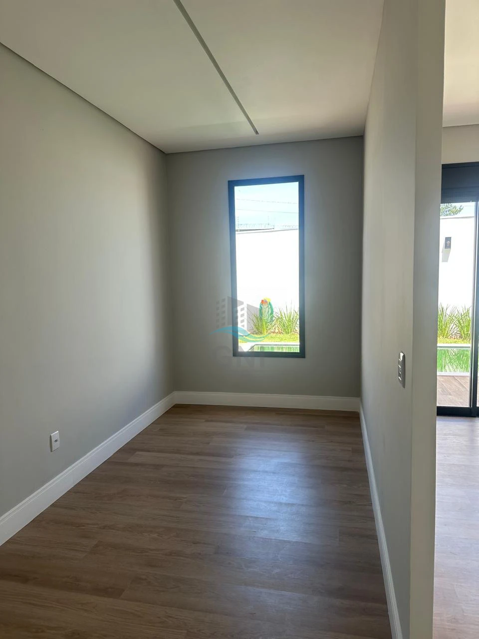 Imagens do imóveis CASA A VENDA - CONDOMINIO BELLA VITTA