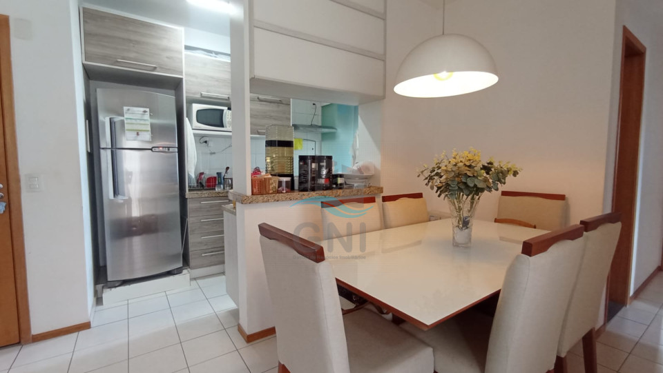 APARTAMENTO A VENDA - EDIFICIO LIV CATUAI Imagens do imóveis APARTAMENTO A VENDA - EDIFICIO LIV CATUAI