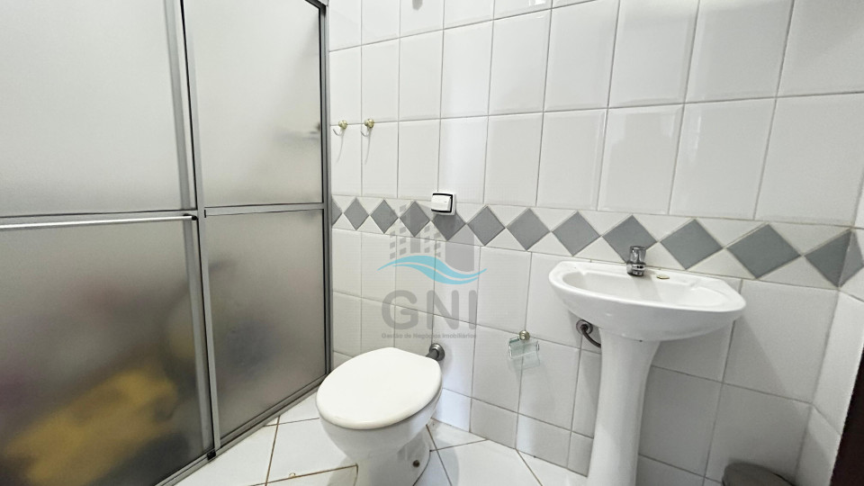Imagens do imóveis CASA A VENDA - JARDIM ANDRADE