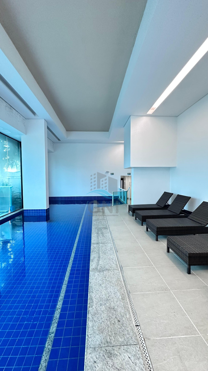 Imagens do imóveis APARTAMENTO A VENDA - EDIFICIO RESIDENCIAL MORADA SHANGRI-LA