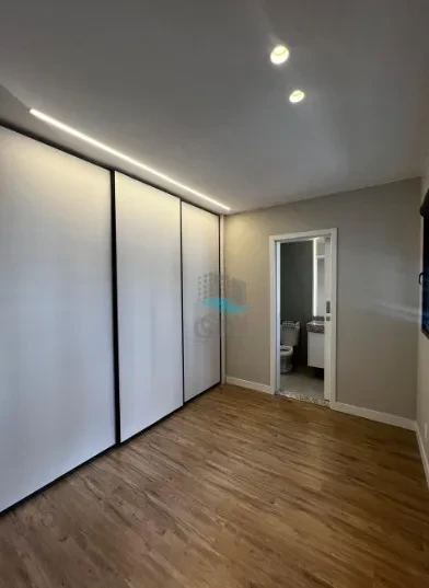 Imagens do imóveis APARTAMENTO A VENDA - EDIFICIO INSIGHT PALHANO