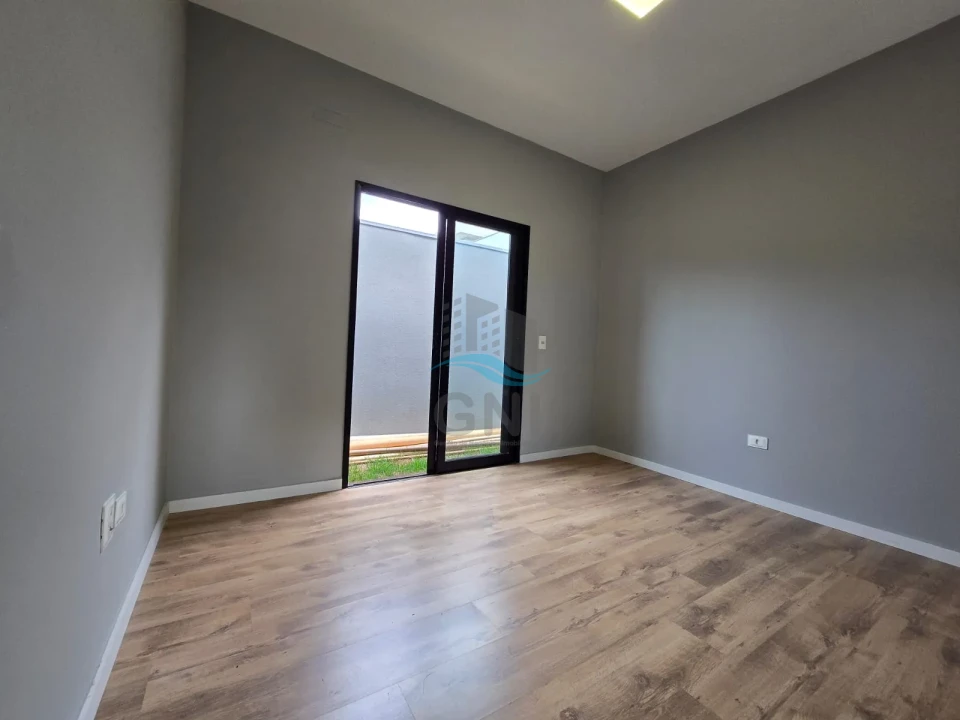 Imagens do imóveis CASA A VENDA - RESIDENCIAL BELLEVIE
