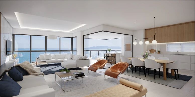 APARTAMENTO À VENDA - GRAND HILL TOWER Imagens do imóveis APARTAMENTO À VENDA - GRAND HILL TOWER