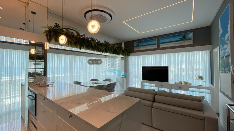 COBERTURA A VENDA - EDIFICIO RESIDENCIAL EUNICE COSTA Imagens do imóveis COBERTURA A VENDA - EDIFICIO RESIDENCIAL EUNICE COSTA