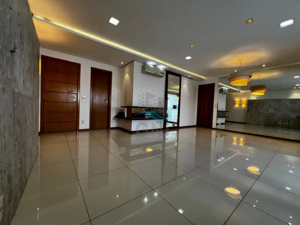 Imagens do imóveis APARTAMENTO A VENDA - EDIFICIO FERNANDO PESSOA