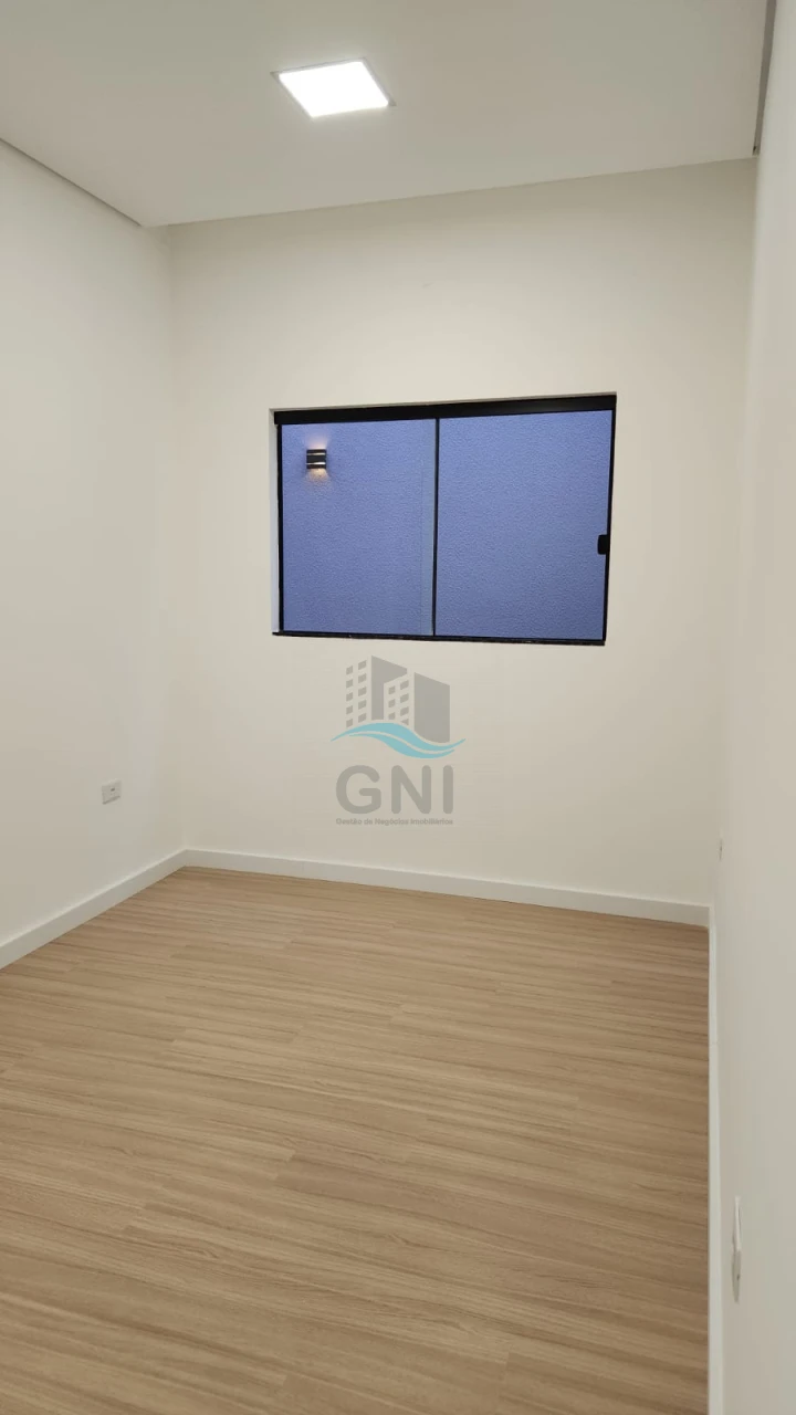 Imagens do imóveis CASA A VENDA - JARDIM PIZA