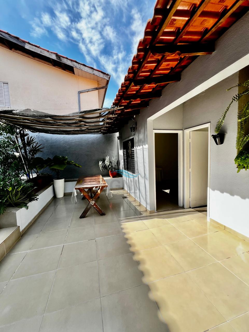 CASA A VENDA - JARDIM ALVORADA Imagens do imóveis CASA A VENDA - JARDIM ALVORADA