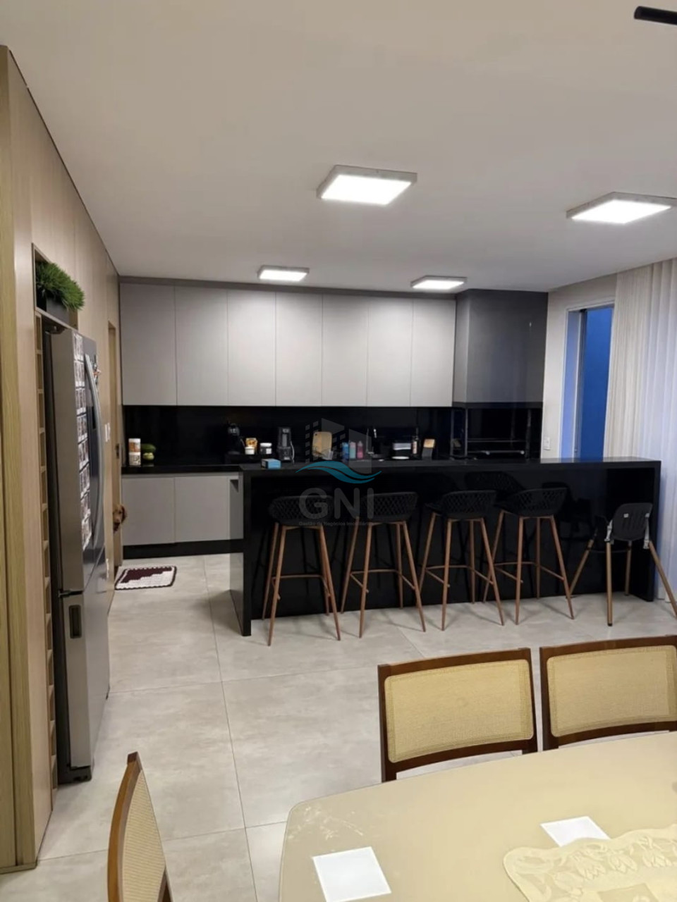 CASA A VENDA - CONDOMINIO BELLA VITTA Imagens do imóveis CASA A VENDA - CONDOMINIO BELLA VITTA