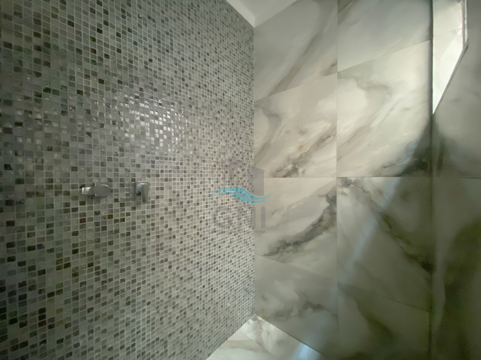 CASA A VENDA - JARDIM ALVORADA Imagens do imóveis CASA A VENDA - JARDIM ALVORADA