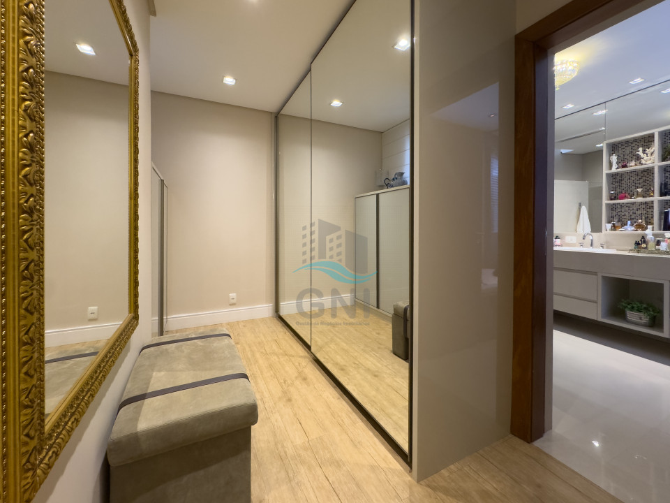 Imagens do imóveis CASA A VENDA - CONDOMÍNIO ROYAL TENNIS