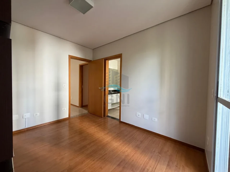 Imagens do imóveis APARTAMENTO A VENDA - EDIFÍCIO RESIDENCIAL PARANOÁ