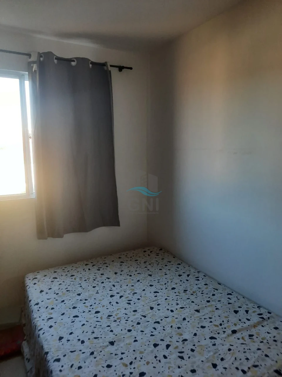 Imagens do imóveis APARTAMENTO A VENDA - EDIFICIO RESIDENCIAL LITUÂNIA