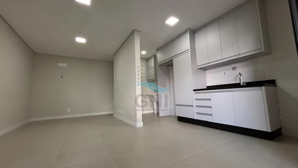 Imagens do imóveis APARTAMENTO A VENDA - EDIFICIO ODYSSEY
