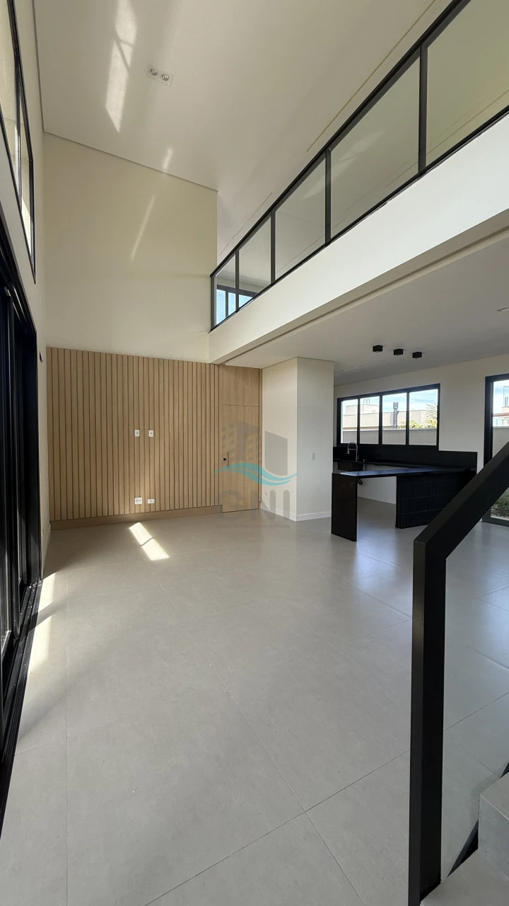 Imagens do imóveis CASA A VENDA - CONDOMINIO PARQUE TAUA ARAÇARI