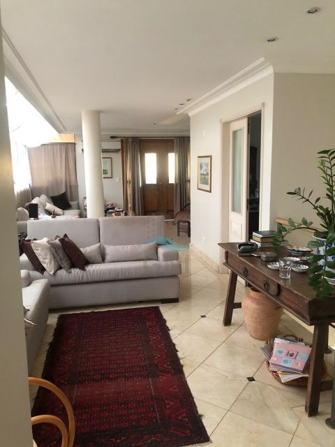 APARTAMENTO A VENDA - EDIFICIO FERNANDA Imagens do imóveis APARTAMENTO A VENDA - EDIFICIO FERNANDA