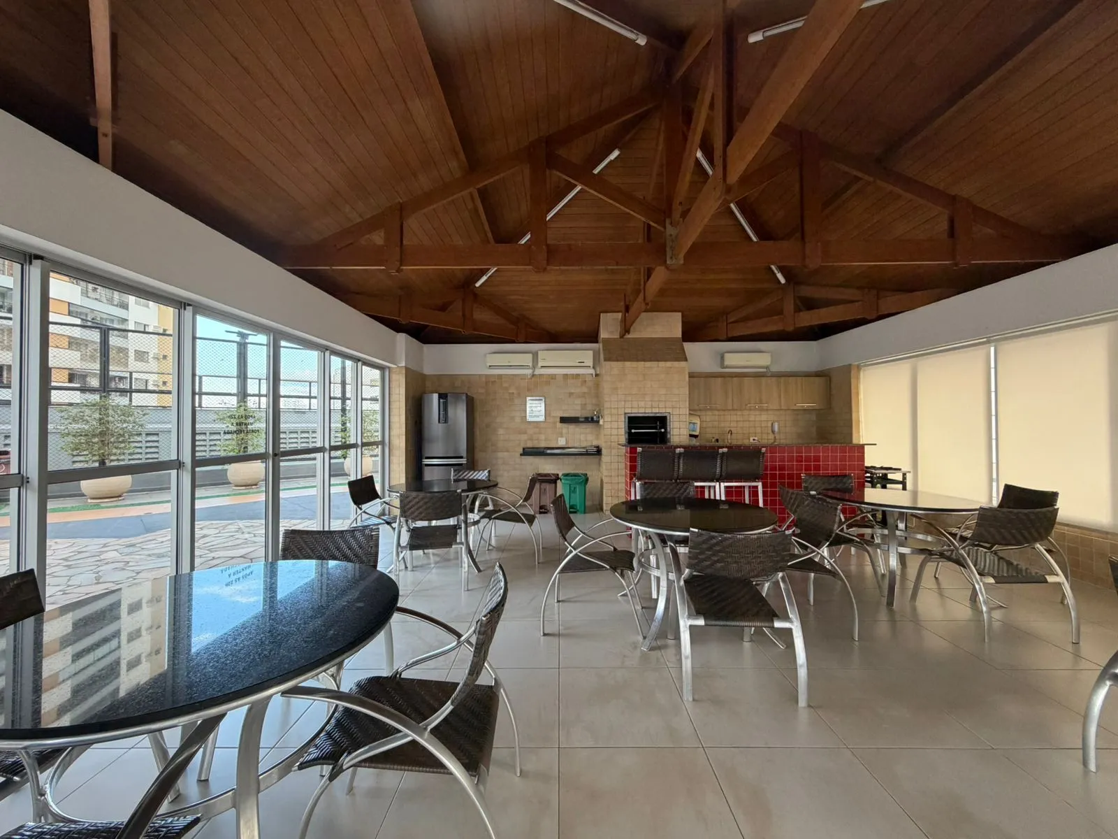 APARTAMENTO A VENDA - CONDOMINIO RESIDENCIAL SOLAR RIVERA